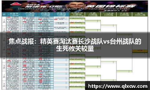 球速体育welcome