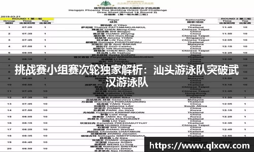 球速体育平台登录入口