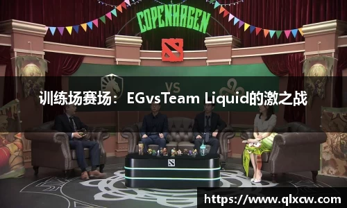 球速体育welcome